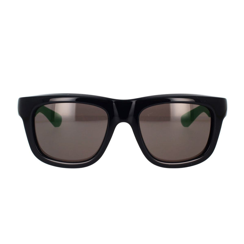Bottega Veneta Sunglasses
