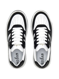 Hogan H630 Sneakers Shoes