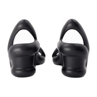 Camper Kobarah Sandals