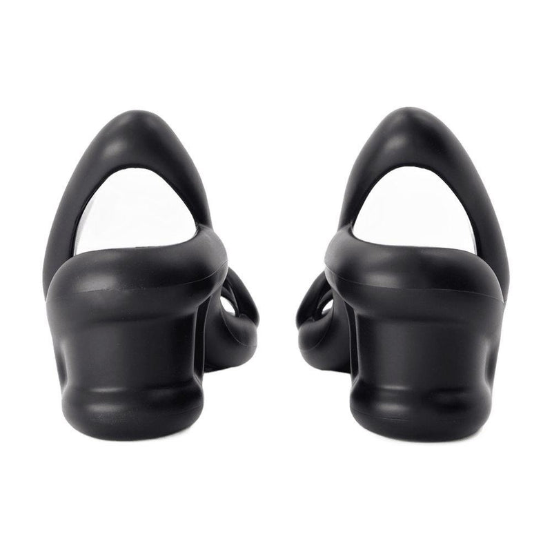 Camper Kobarah Sandals