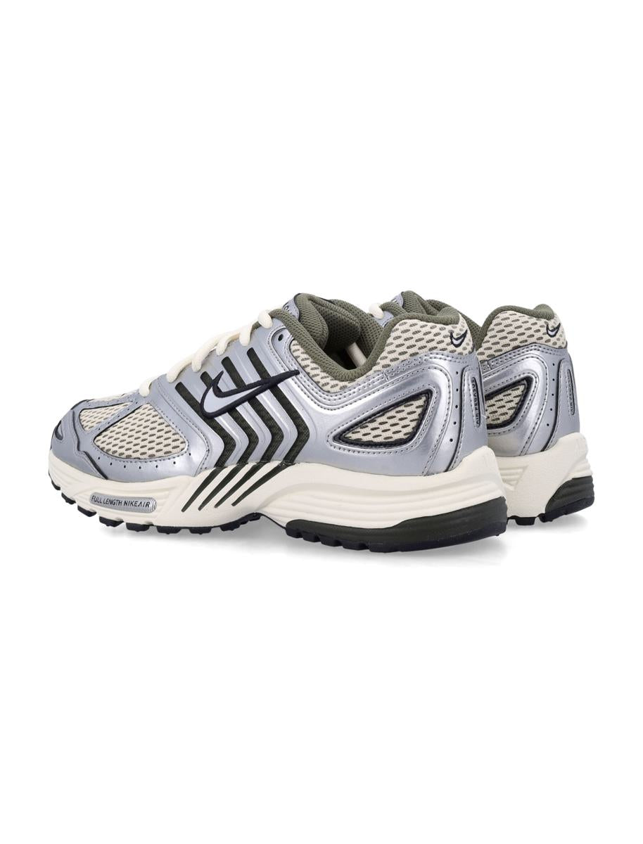 Nike Air Pegasus 2005