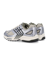 Nike Air Pegasus 2005