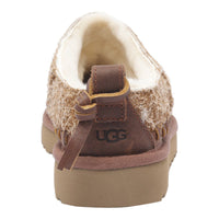 UGG Sandals