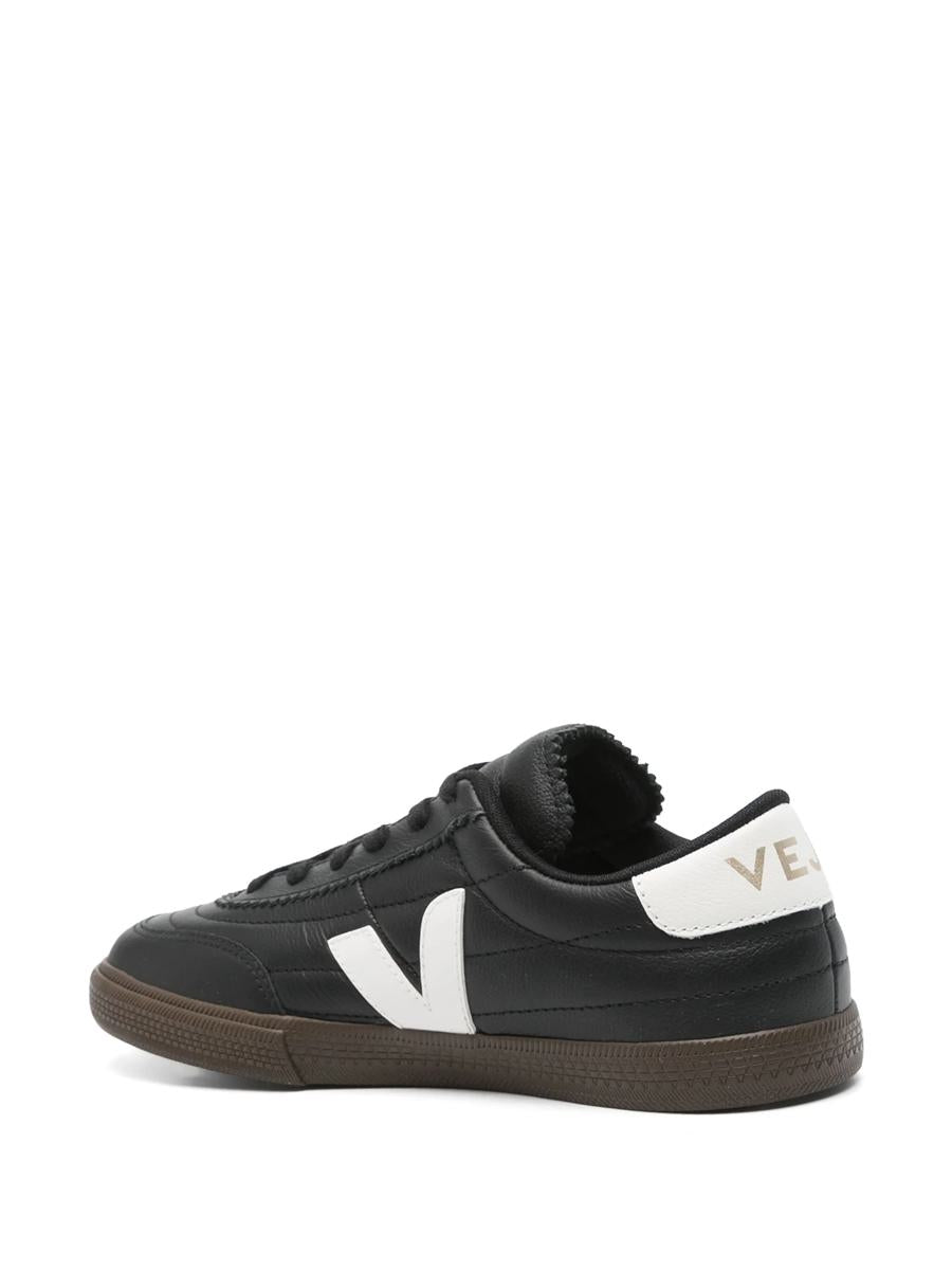 Veja Panenka Sneakers