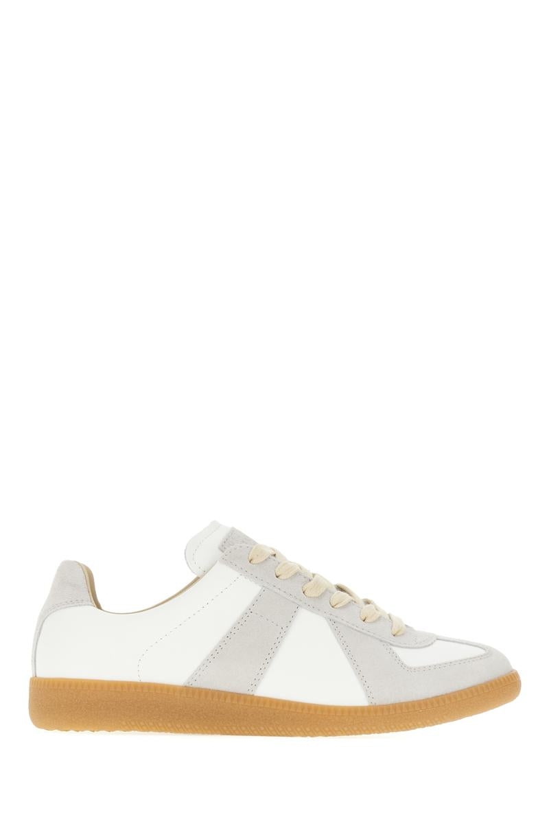 Maison Margiela Sneakers