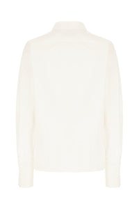 Saint Laurent Shirts