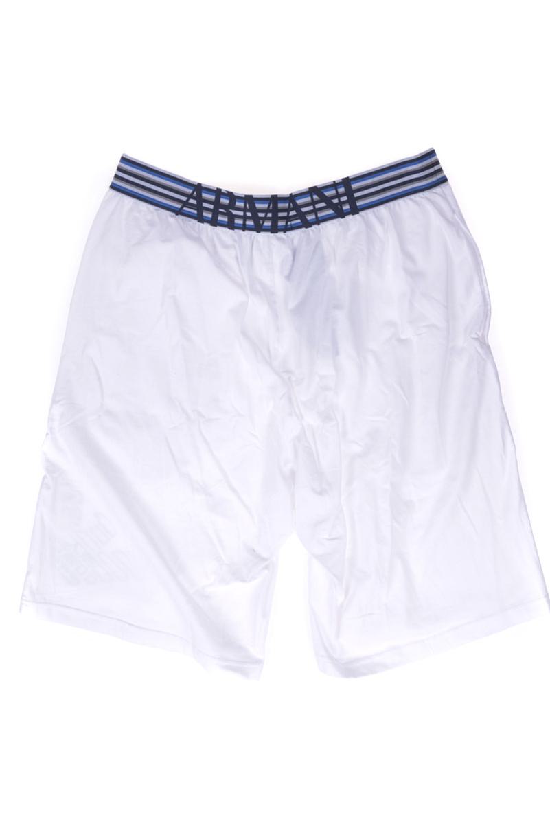 Emporio Armani Underwear