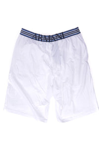 Emporio Armani Underwear