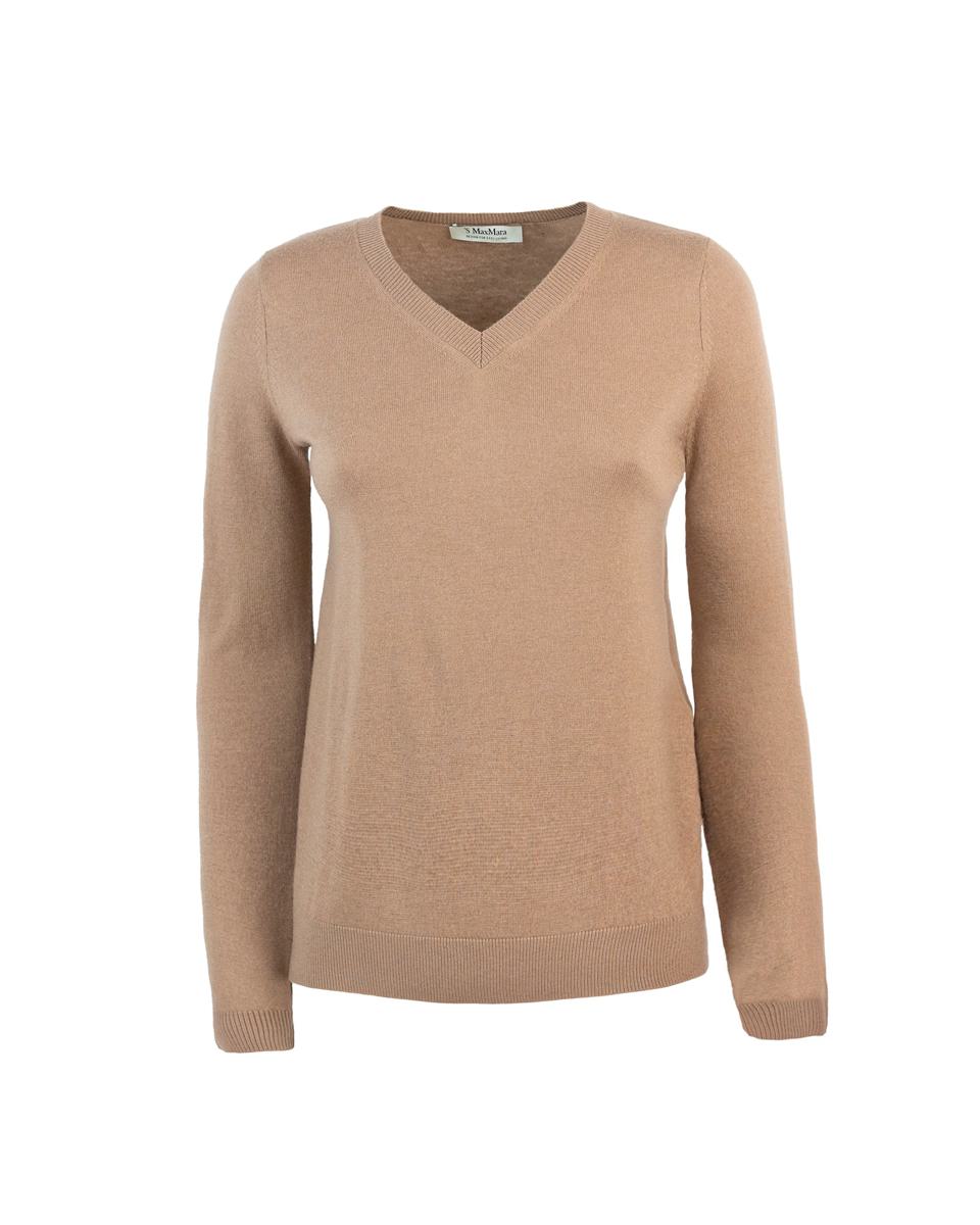 'S Max Mara Sweater