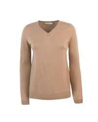 'S Max Mara Sweater