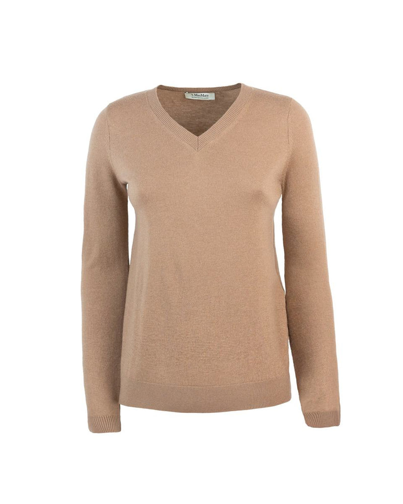 'S Max Mara Sweater
