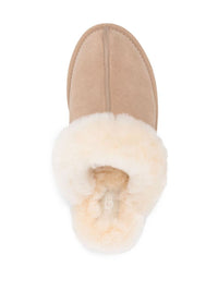 UGG Scuffette Ii Slippers