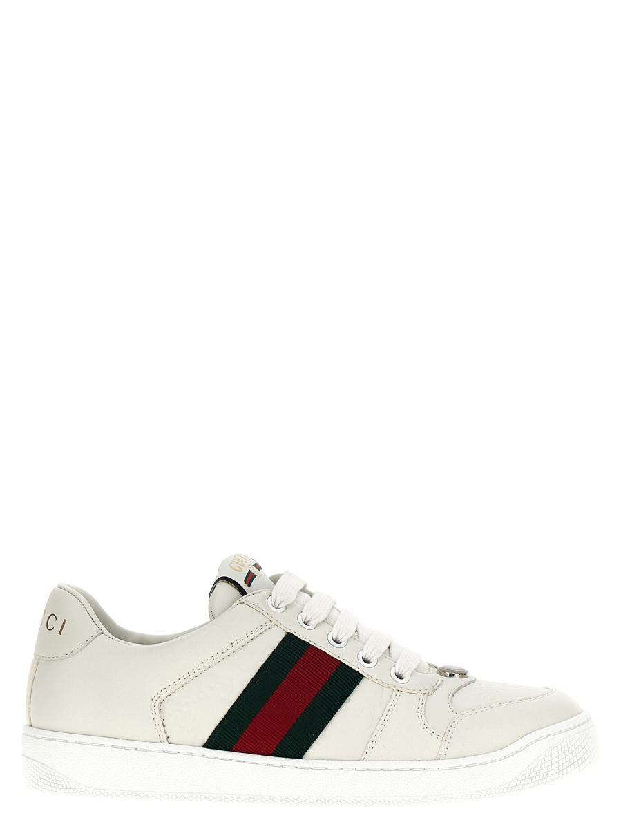 Gucci 'Screener' Sneakers