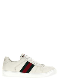 Gucci 'Screener' Sneakers