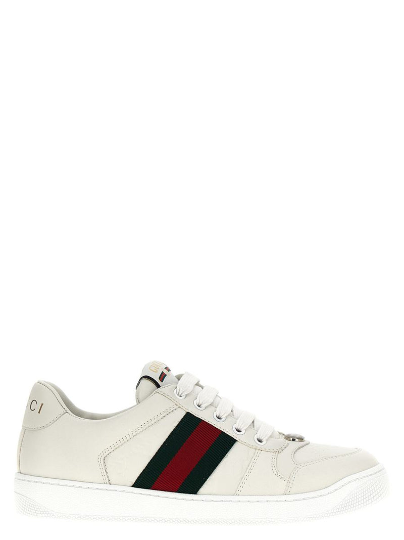 Gucci 'Screener' Sneakers