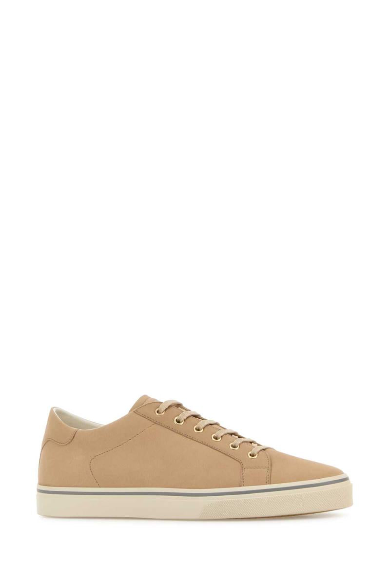 Brunello Cucinelli Sneakers