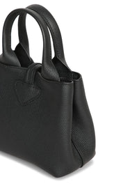 Longchamp Bags
