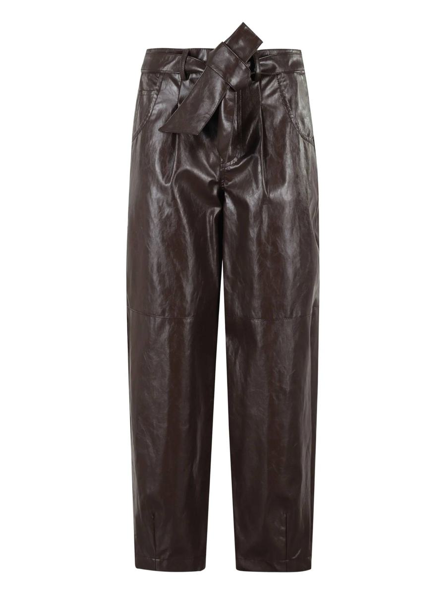 Federica Tosi Trousers