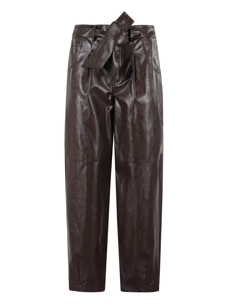 Federica Tosi Trousers
