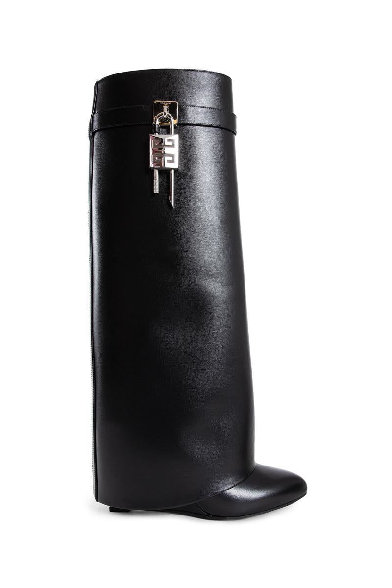Givenchy Boots