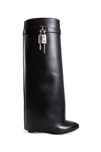 Givenchy Boots
