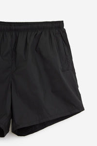 Our Legacy Shorts