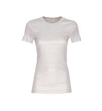 Brunello Cucinelli T-Shirts And Polos