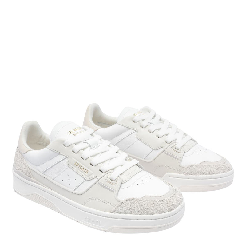 Axel Arigato Sneakers