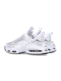 Nike Air Max Craze W