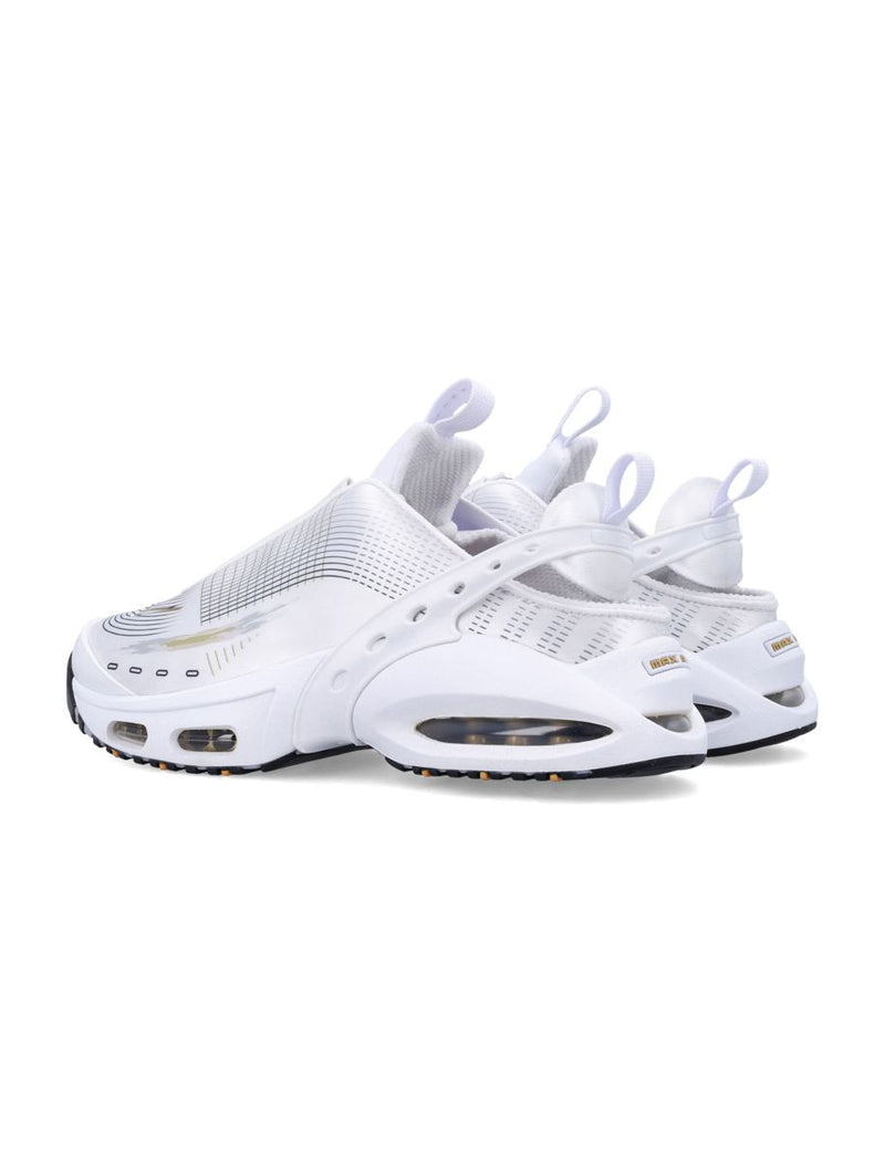 Nike Air Max Craze W