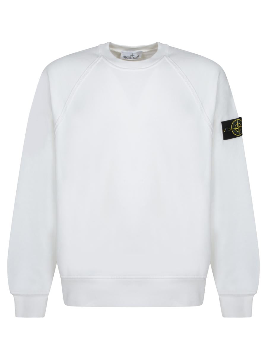 Stone Island Sweatshirts