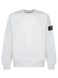 Stone Island Sweatshirts