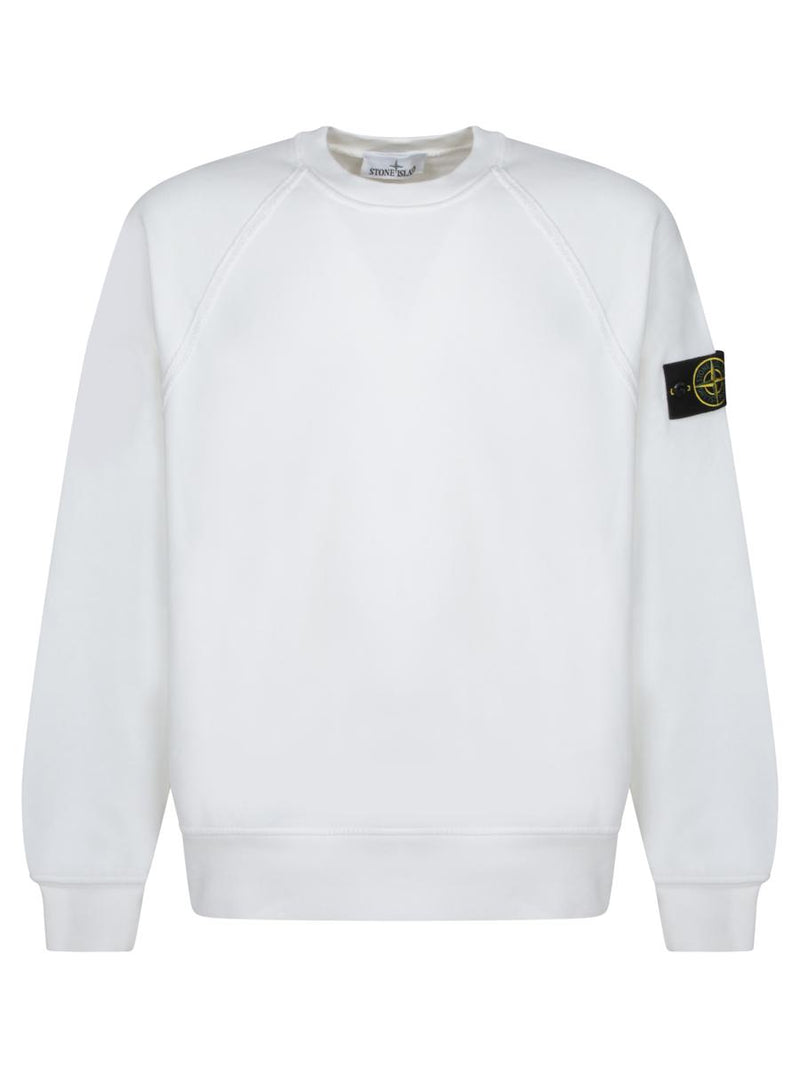 Stone Island Sweatshirts