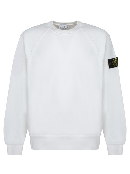 Stone Island Sweatshirts