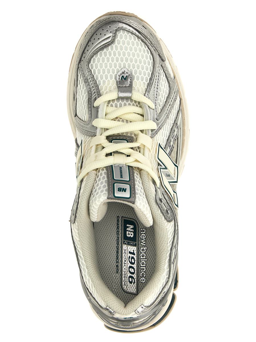 New Balance '1906' Sneakers