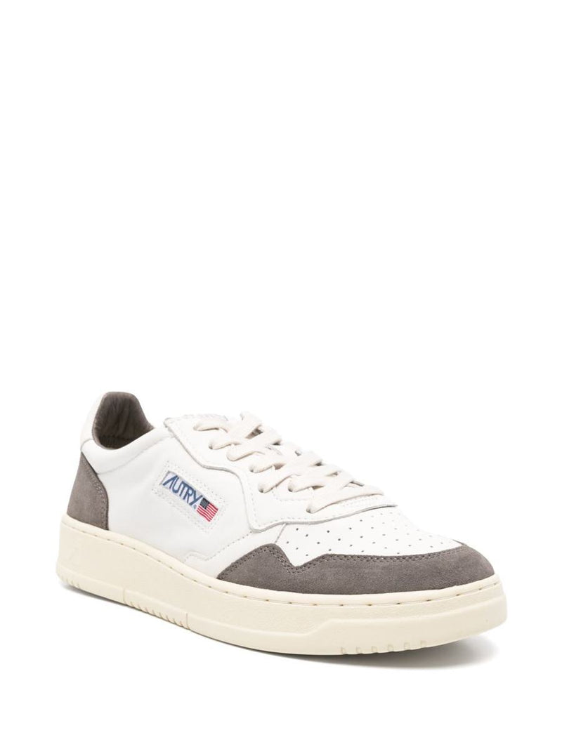 Autry Sneakers