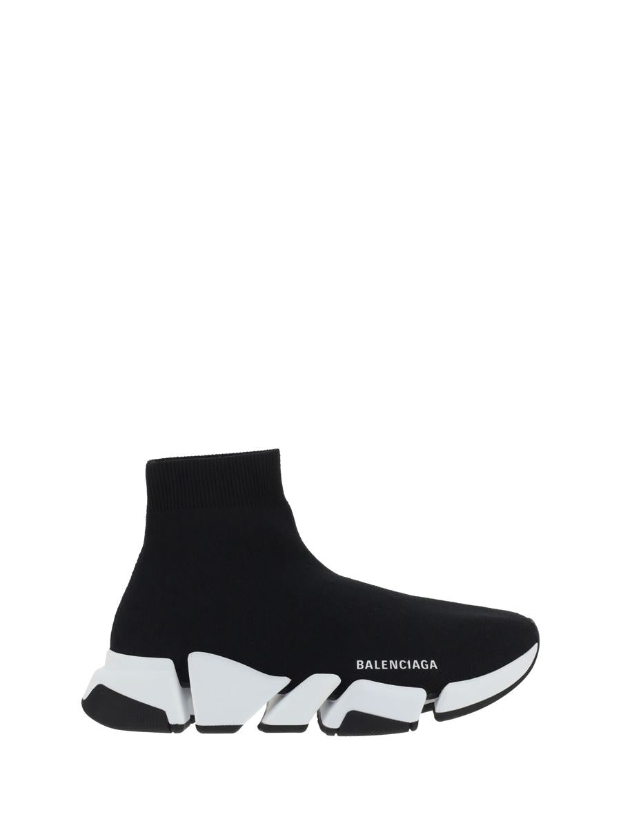 Balenciaga Sneakers