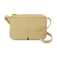 Burberry Small Snip Crossbody