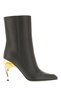 Alexander McQueen Boots