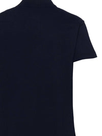 Burberry T-Shirts And Polos