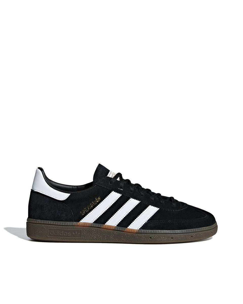 Adidas Originals Sneakers 2