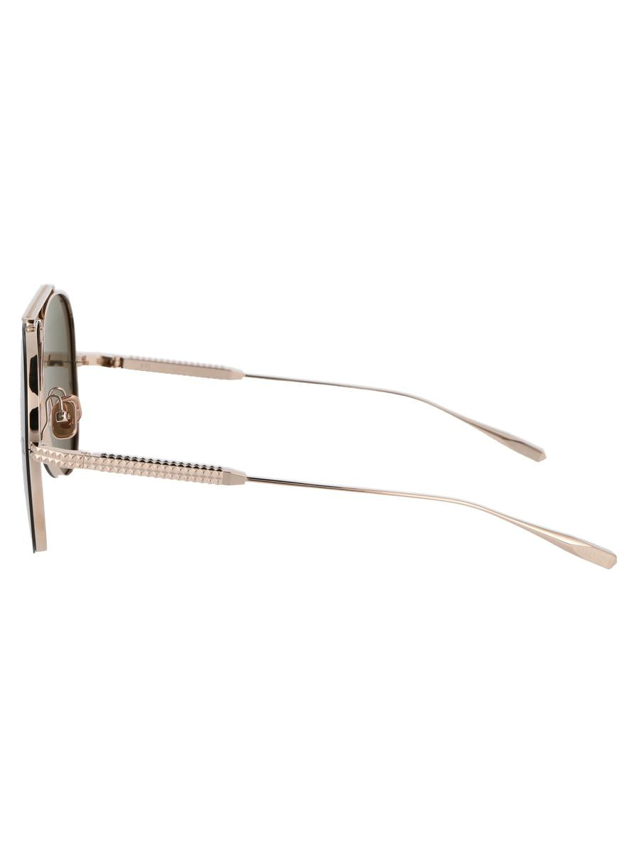 Valentino Garavani Sunglasses