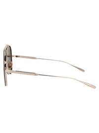 Valentino Garavani Sunglasses