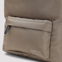 Givenchy Backpacks