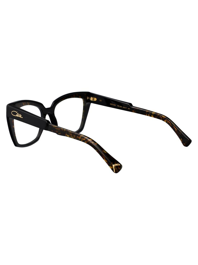 Cazal Optical