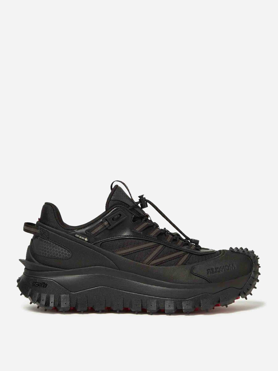 Moncler Sneakers Trailgrip Gtx