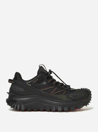 Moncler Sneakers Trailgrip Gtx