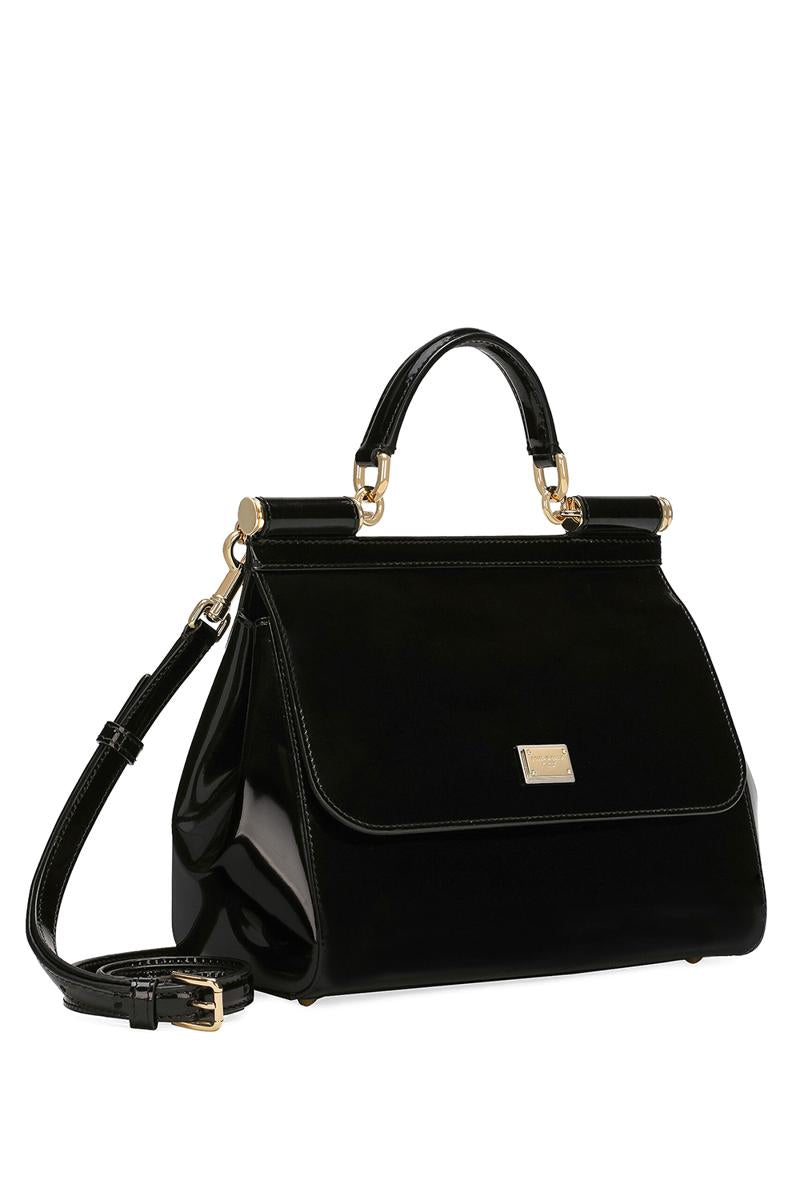 Dolce & Gabbana Bags