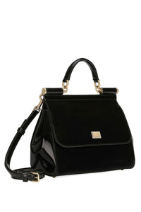 Dolce & Gabbana Bags