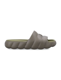 Moncler Lilo Quilted Eva Sliders